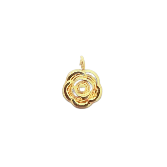 Rose Charm